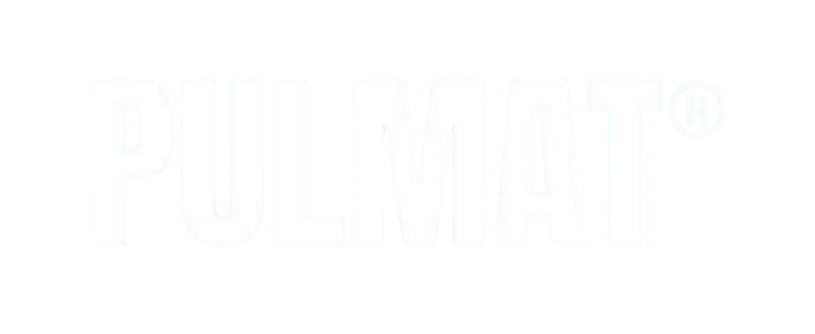 Pulmat
